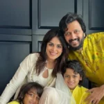 numuulfo_genelia-dsouza-_625x300_17_December_22